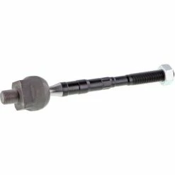 Hot Sale 🥰 Steering Tie Rod End - Mevotech Supreme MS30745 ✔️
