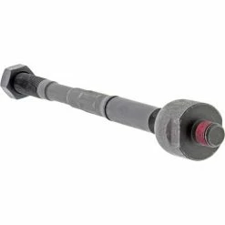 Promo ✔️ Steering Tie Rod End - Mevotech Supreme MS30746 😉