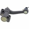 Outlet ✔️ Steering Idler Arm - Mevotech Supreme MS30915 🔥