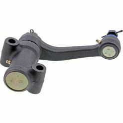 Outlet ✔️ Steering Idler Arm - Mevotech Supreme MS30915 🔥