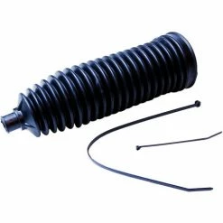 Cheapest 🤩 Rack and Pinion Bellows Kit - Mevotech Supreme MS40031 🔔