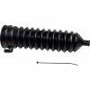 Hot Sale 🌟 Rack and Pinion Bellows Kit - Mevotech Supreme MS40422 ✔️