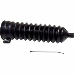 Hot Sale 🌟 Rack and Pinion Bellows Kit - Mevotech Supreme MS40422 ✔️