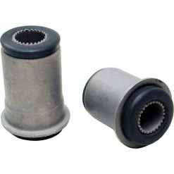 Best Sale 🎁 Steering Idler Arm Bushing - Mevotech Supreme MS40491 🧨