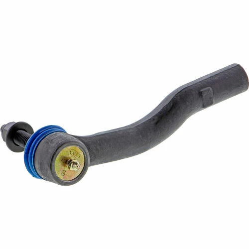 Best Pirce ๐ฅ Steering Tie Rod End - Mevotech Supreme MS40605 ๐