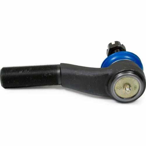 Discount ๐ Steering Tie Rod End - Mevotech Supreme MS40607 ๐