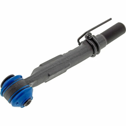 Best reviews of โ๏ธ Steering Tie Rod End - Mevotech Supreme MS40622 ๐ฏ