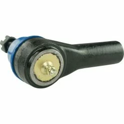 Cheap 🛒 Steering Tie Rod End - Mevotech Supreme MS40627 🛒