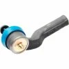 Wholesale 🔔 Steering Tie Rod End - Mevotech Supreme MS40628 🛒