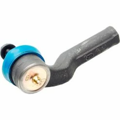 Wholesale 🔔 Steering Tie Rod End - Mevotech Supreme MS40628 🛒