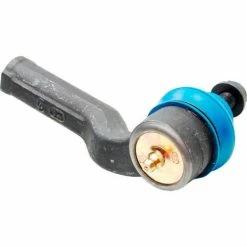 Best Pirce ✔️ Steering Tie Rod End - Mevotech Supreme MS40629 ⭐