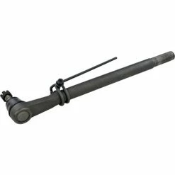 Outlet 🧨 Steering Tie Rod End - Mevotech Supreme MS40641 🧨