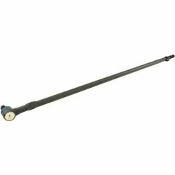 Best reviews of 😍 Steering Tie Rod End - Mevotech Supreme MS40642 🌟