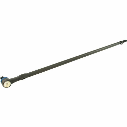 Best reviews of ๐ Steering Tie Rod End - Mevotech Supreme MS40642 ๐