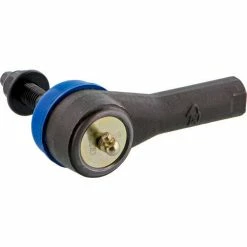 Outlet 🌟 Steering Tie Rod End - Mevotech Supreme MS40646 😉