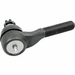 Buy 😉 Steering Tie Rod End - Mevotech Supreme MS40648 👍