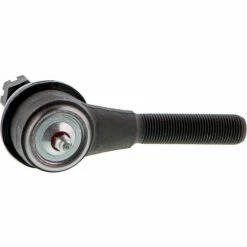 New ✔️ Steering Tie Rod End - Mevotech Supreme MS40667 🥰
