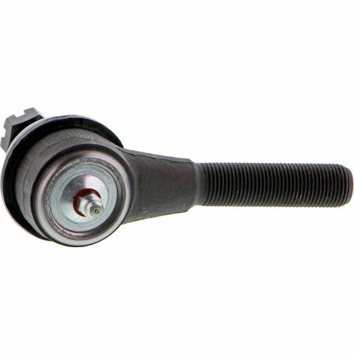 New โ๏ธ Steering Tie Rod End - Mevotech Supreme MS40667 ๐ฅฐ