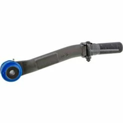 New 🧨 Steering Tie Rod End - Mevotech Supreme MS40672 🎉