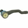 Wholesale 🔔 Steering Tie Rod End - Mevotech Supreme MS40684 ✨