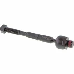 Promo 🧨 Steering Tie Rod End - Mevotech Supreme MS40704 🛒