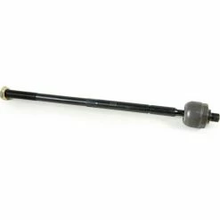 New ✔️ Steering Tie Rod End - Mevotech Supreme MS40706 🤩