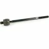 New 🌟 Steering Tie Rod End - Mevotech Supreme MS40707 😉