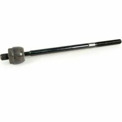 New 🌟 Steering Tie Rod End - Mevotech Supreme MS40707 😉