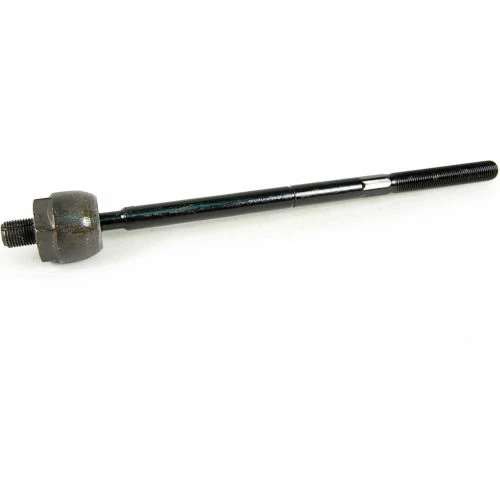 New 🌟 Steering Tie Rod End - Mevotech Supreme MS40707 😉