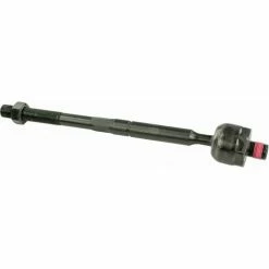 Promo ⌛ Steering Tie Rod End - Mevotech Supreme MS40708 🥰