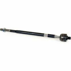 Brand new ⭐ Steering Tie Rod End - Mevotech Supreme MS40716 😉