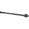 New 👏 Steering Tie Rod End - Mevotech Supreme MS40719 🥰