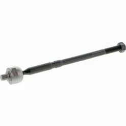 Cheap ✔️ Steering Tie Rod End - Mevotech Supreme MS40722 ⌛