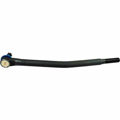 Hot Sale 🎉 Steering Tie Rod End - Mevotech Supreme MS40724 😍