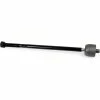 Buy 🔔 Steering Tie Rod End - Mevotech Supreme MS40727 👍