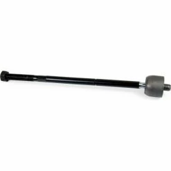 Buy 🔔 Steering Tie Rod End - Mevotech Supreme MS40727 👍