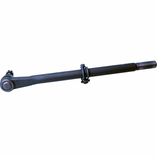 Promo ๐ฏ Steering Tie Rod End - Mevotech Supreme MS40739 ๐