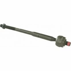 Discount 🌟 Steering Tie Rod End - Mevotech Supreme MS40742 🛒