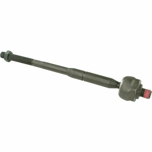 Discount ๐ Steering Tie Rod End - Mevotech Supreme MS40742 ๐