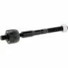 Buy 😉 Steering Tie Rod End - Mevotech Supreme MS40744 👍