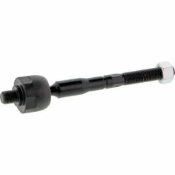 Buy 😉 Steering Tie Rod End - Mevotech Supreme MS40744 👍