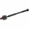 Cheapest 🥰 Steering Tie Rod End - Mevotech Supreme MS40759 🔔