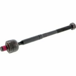 Cheapest 🥰 Steering Tie Rod End - Mevotech Supreme MS40759 🔔