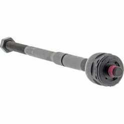 Best Sale 🎉 Steering Tie Rod End - Mevotech Supreme MS40761 🔥