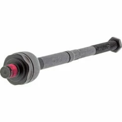 Best Sale 🎁 Steering Tie Rod End - Mevotech Supreme MS40763 👏