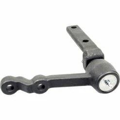 Discount 🥰 Steering Idler Arm - Mevotech Supreme MS40944 👍