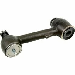 Flash Sale 🛒 Steering Idler Arm - Mevotech Supreme MS40946 🤩