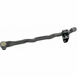 Best deal 🎁 Steering Drag Link - Mevotech Supreme MS40972 🌟