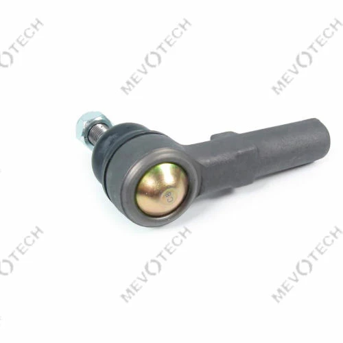 Top 10 โจ Steering Tie Rod End - Mevotech Supreme MS50600 ๐งจ