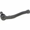 Promo 👍 Steering Tie Rod End - Mevotech Supreme MS50602 ✔️